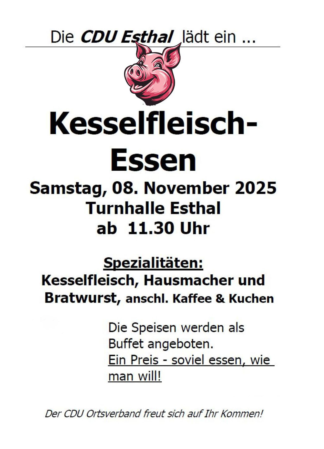 kesselfleisch_cdu