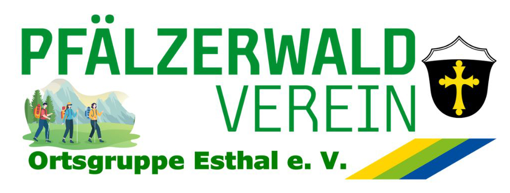 pwvesthalwandern