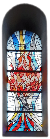 kirchenfenster1b