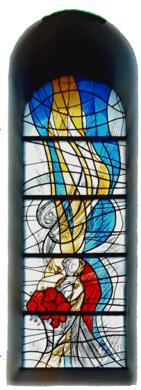 kirchenfenster2c